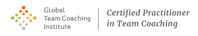 Global Team Coaching Institute