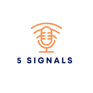 The 5 Signals Your Business Has Outgrown Its Systems